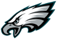 Philadelphia Eagles Philadelphia Eagles
